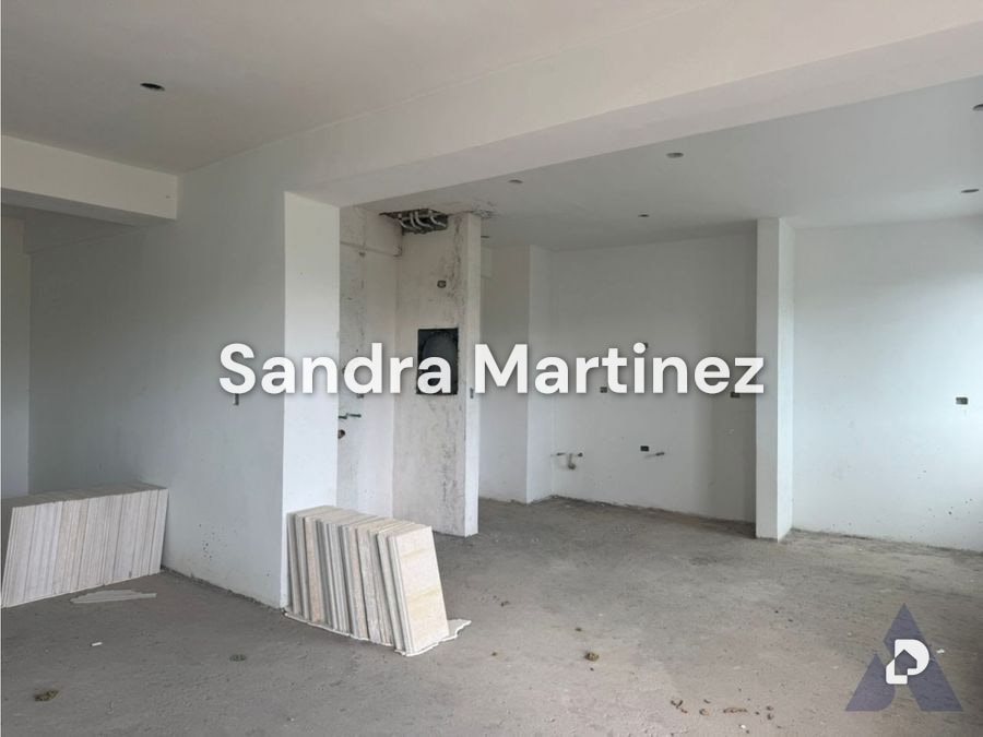 Apartamento en Colinas de La Tahona, Caracas – 26