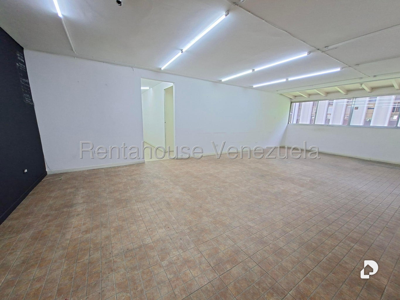 Apartamento en Los Palos Grandes, Caracas – 7