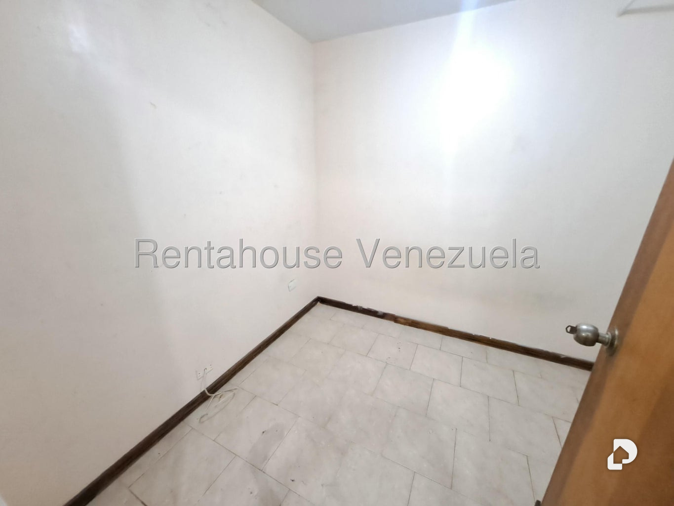Apartamento en Los Palos Grandes, Caracas – 20