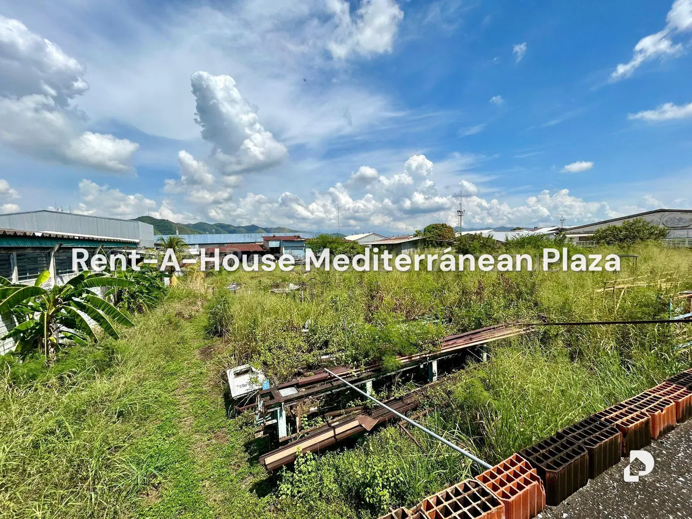 Land in Industrial Carabobo, Valencia – 15