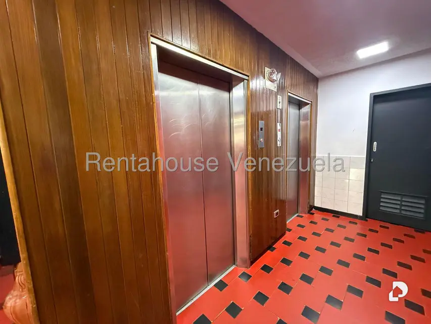 Apartamento en Urbanización San Miguel, Maracay