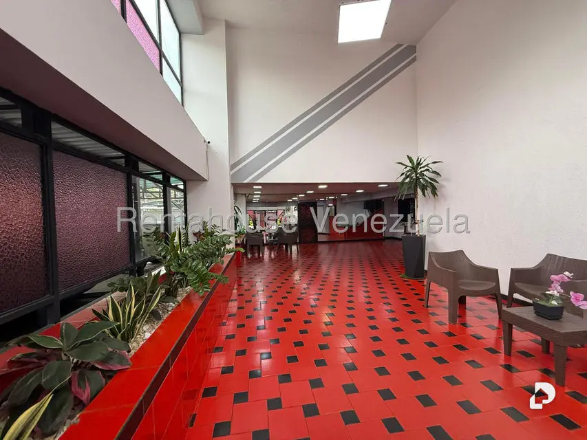 Apartamento en Urbanización San Miguel, Maracay