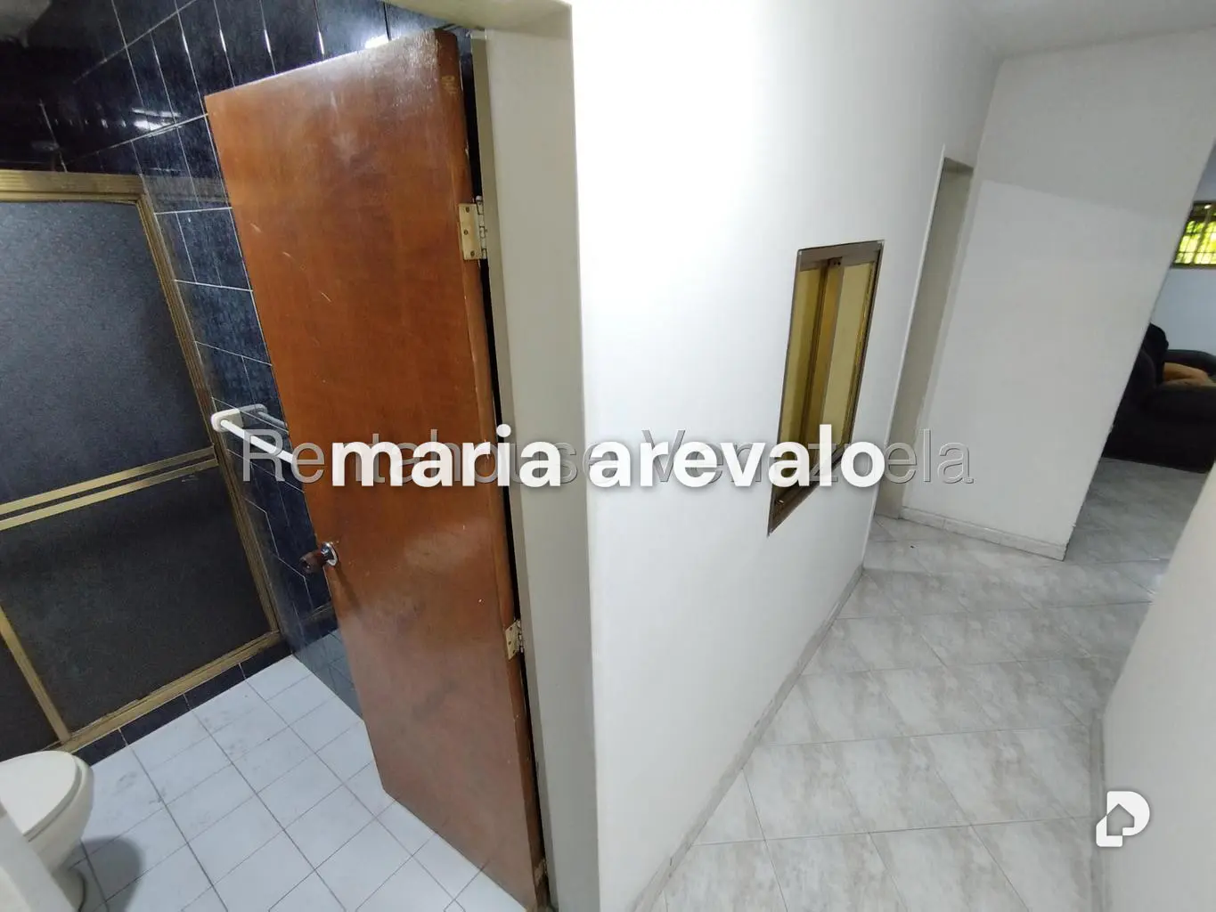 Casa en Parroquia San Agustin, Caracas – 7