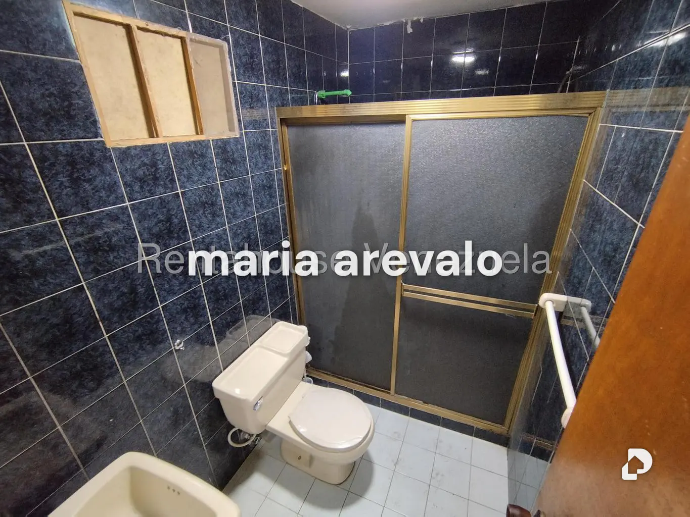 Casa en Parroquia San Agustin, Caracas – 15