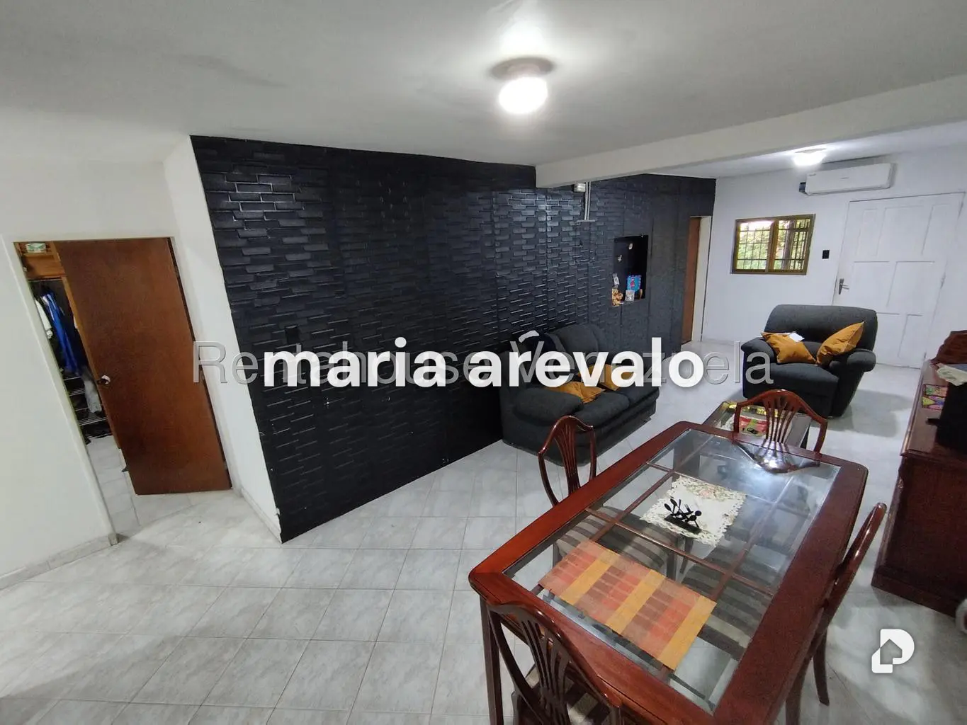Casa en Parroquia San Agustin, Caracas – 6