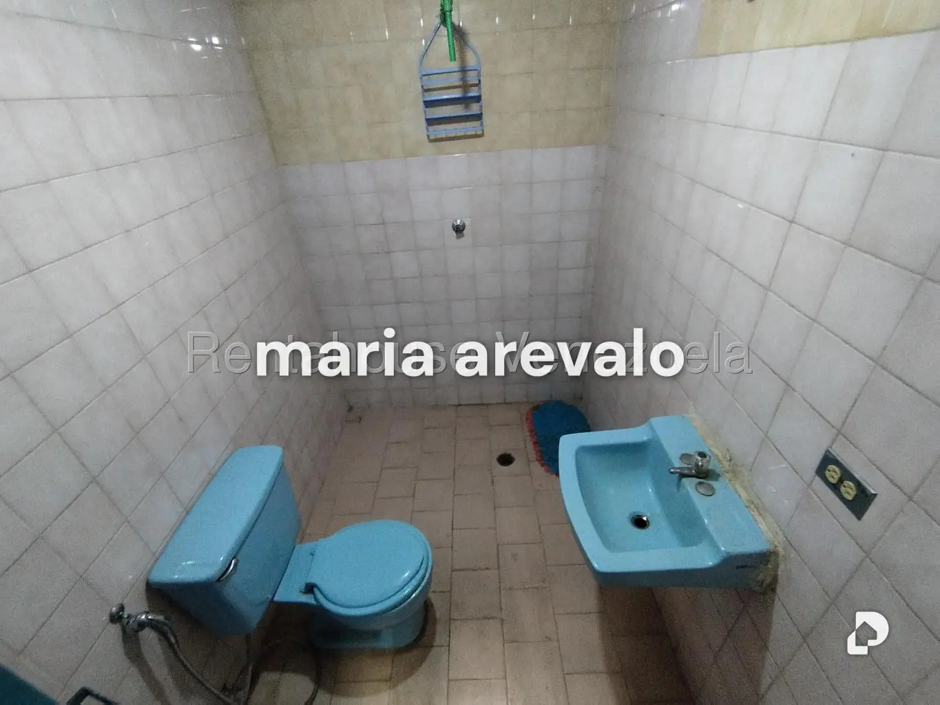 Casa en Parroquia San Agustin, Caracas – 30