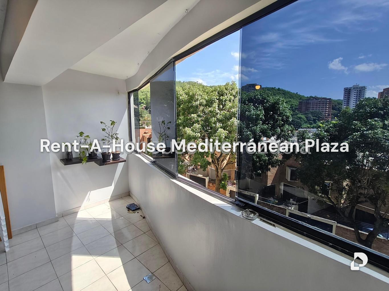 Apartamento en El Parral, Valencia – 10