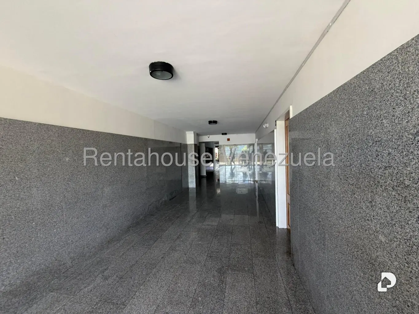 Apartment in Colinas de La Tahona, Caracas – 28