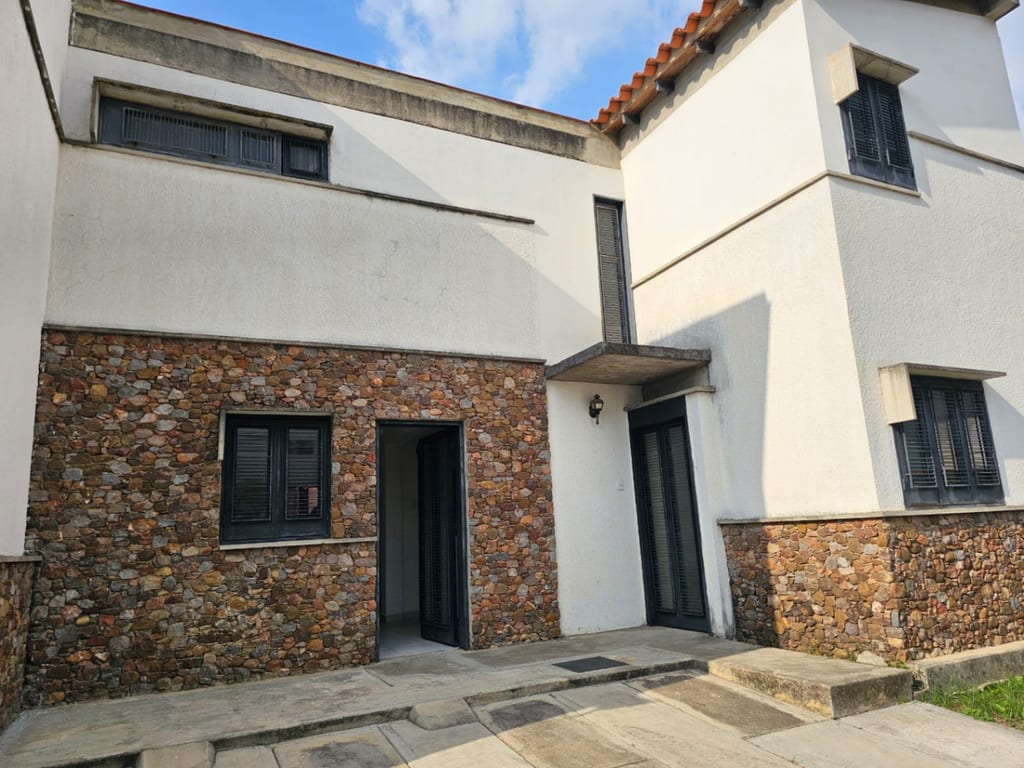 Townhouse en Cabudare - 1