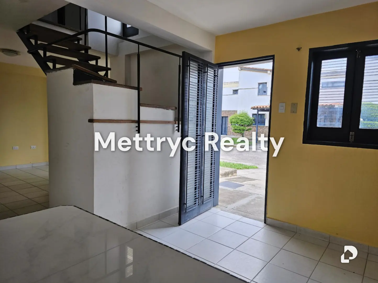 Townhouse en Los Bucares, Cabudare – 8
