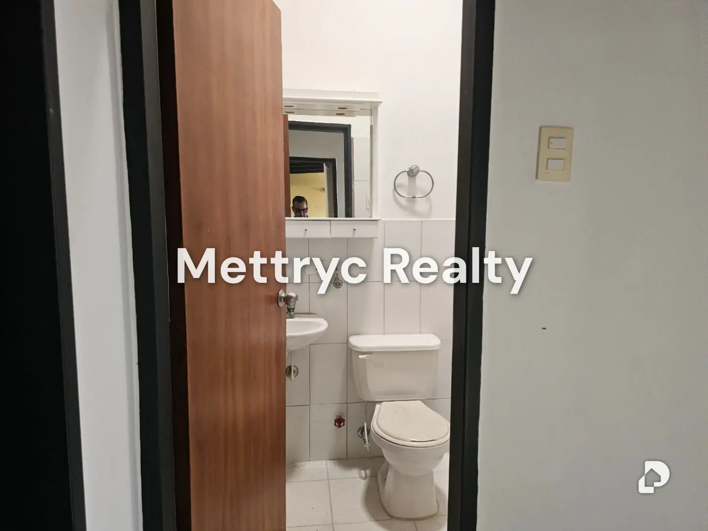 Townhouse en Los Bucares, Cabudare – 4