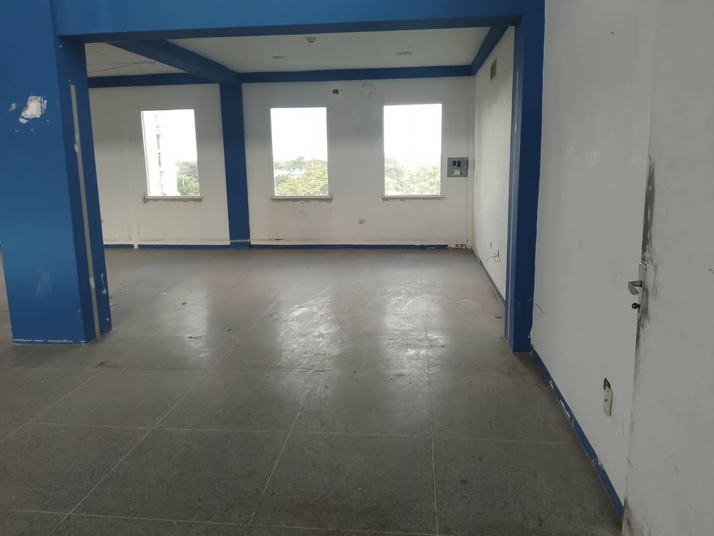 Local comercial en Maracaibo - 1