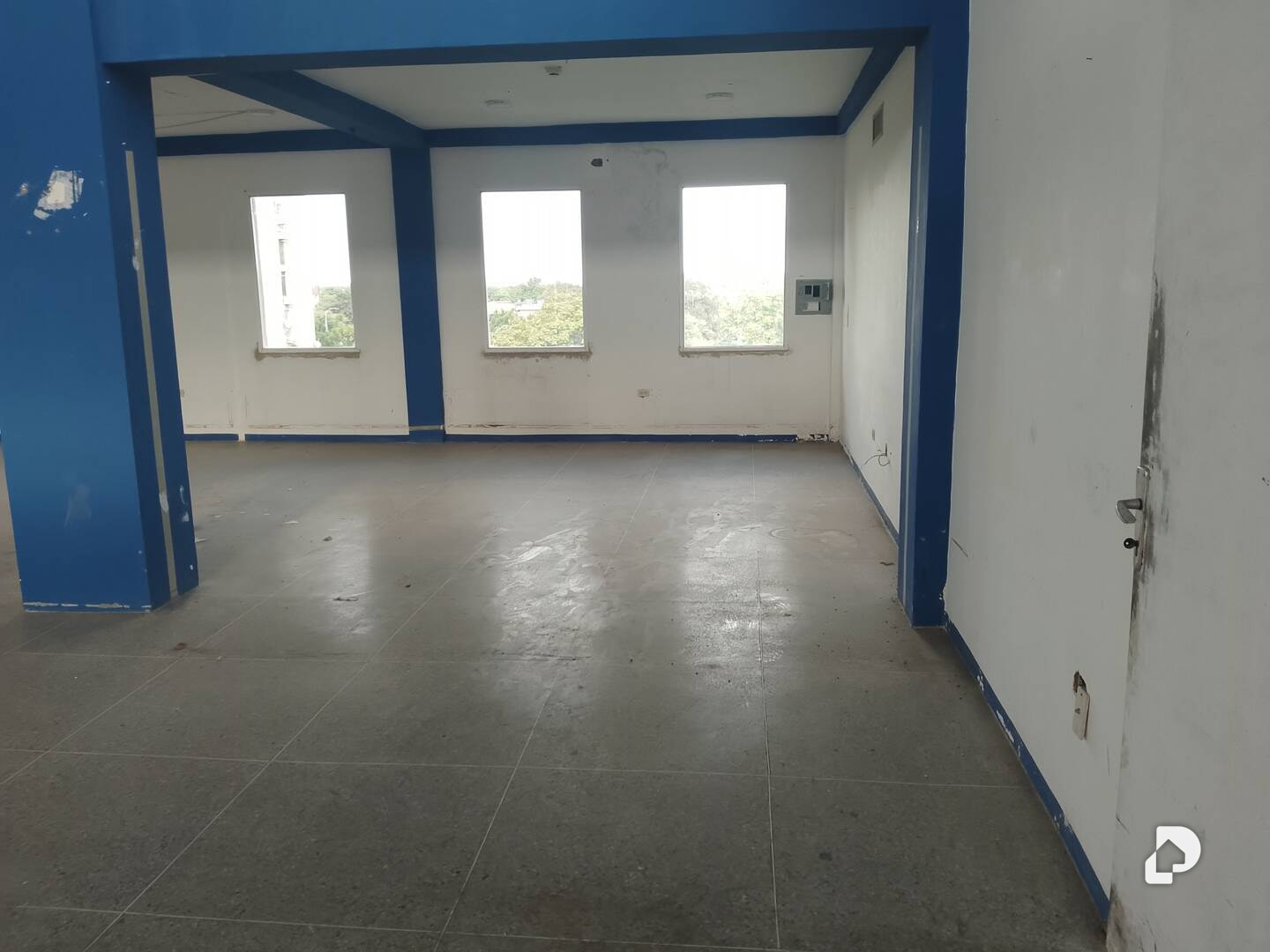 Local comercial en Acuarelas del Sol, Maracaibo – 1