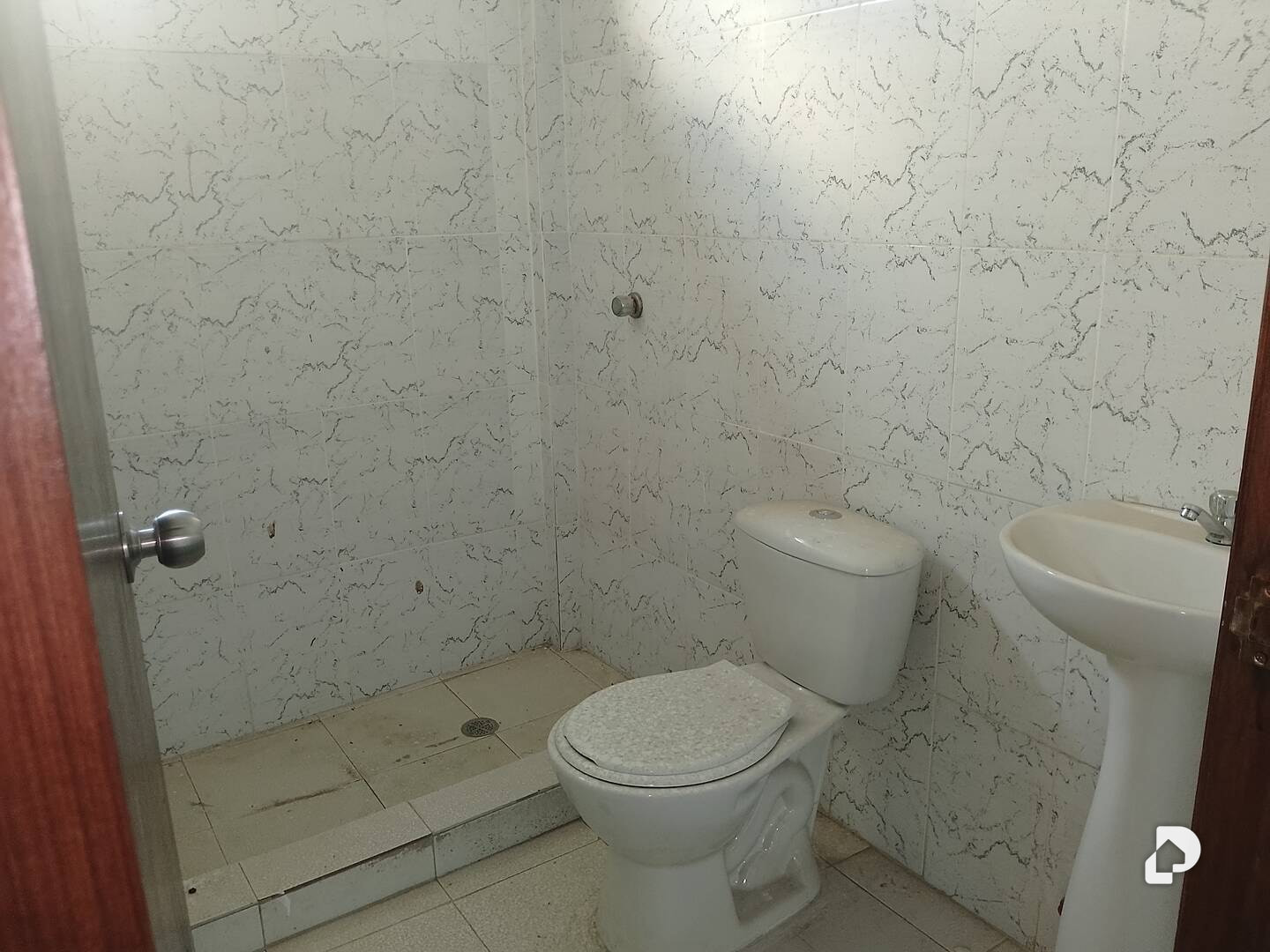 Local comercial en Acuarelas del Sol, Maracaibo – 6
