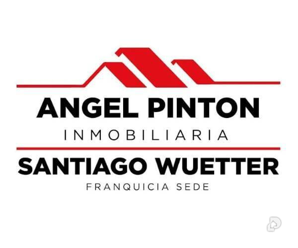 Local comercial en Acuarelas del Sol, Maracaibo – 11