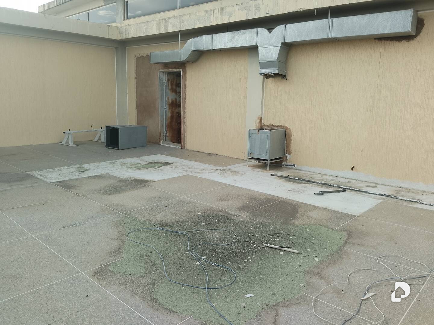 Local comercial en Acuarelas del Sol, Maracaibo – 9