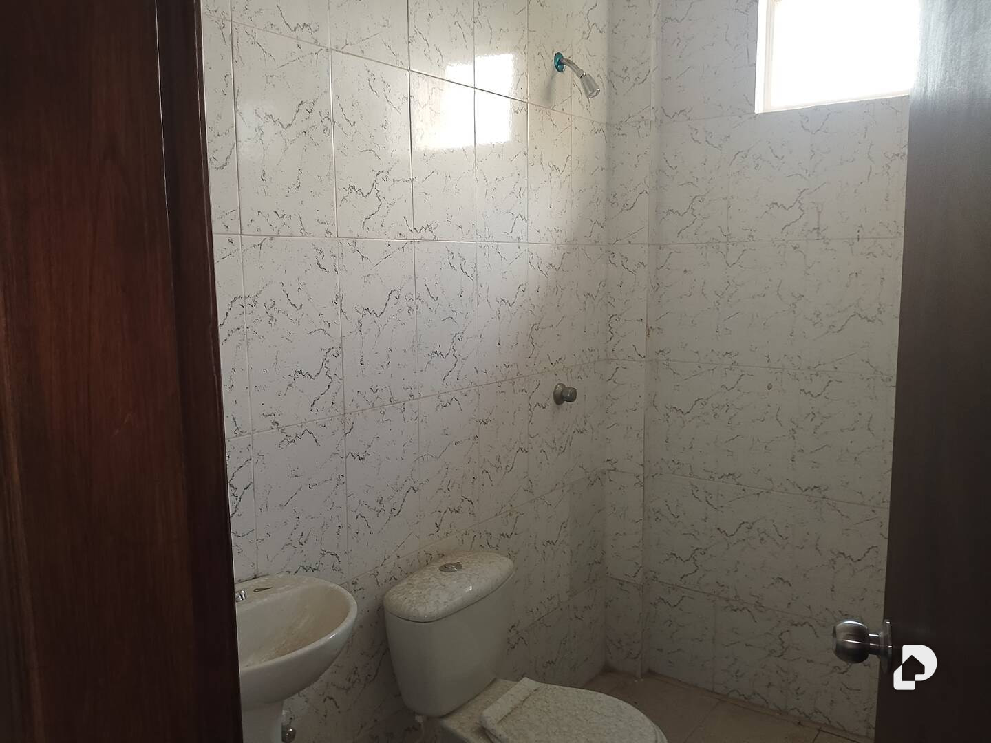 Local comercial en Acuarelas del Sol, Maracaibo – 7