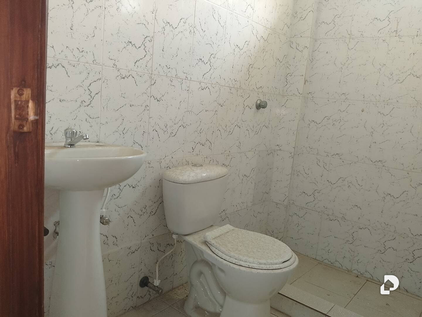 Local comercial en Acuarelas del Sol, Maracaibo – 8
