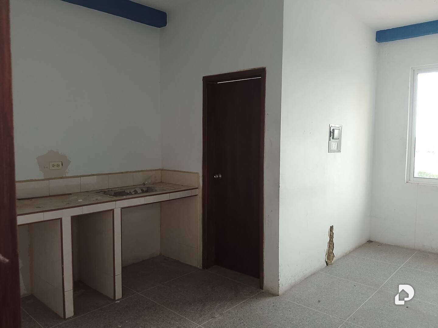 Local comercial en Acuarelas del Sol, Maracaibo – 5