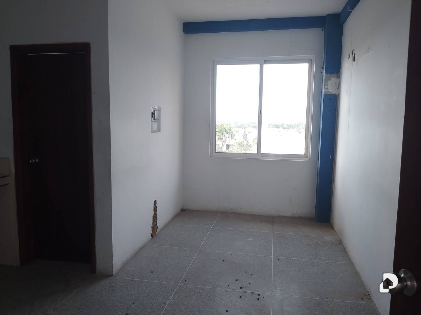 Local comercial en Acuarelas del Sol, Maracaibo – 4