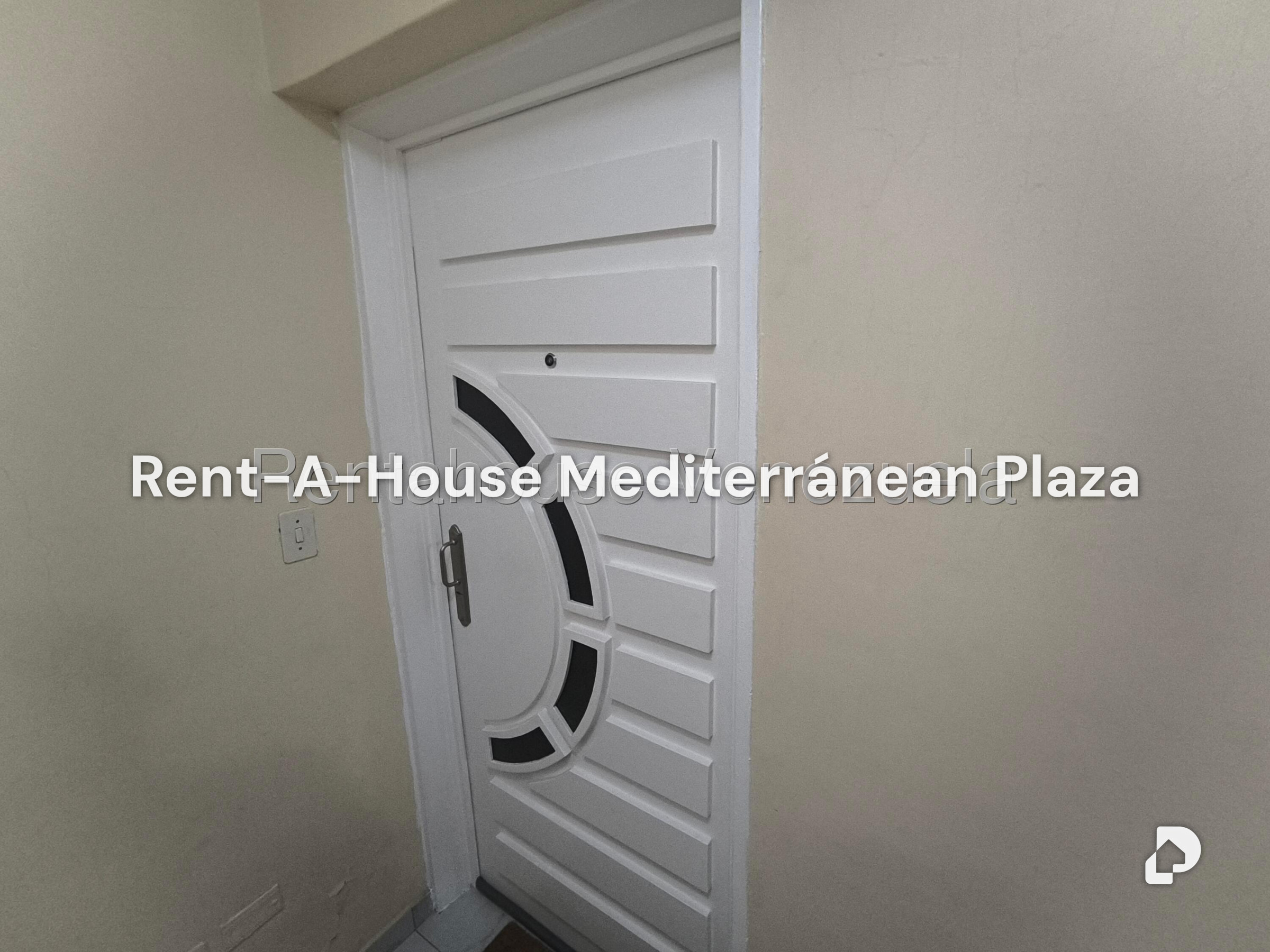 Apartamento en La Trigaleña, Valencia