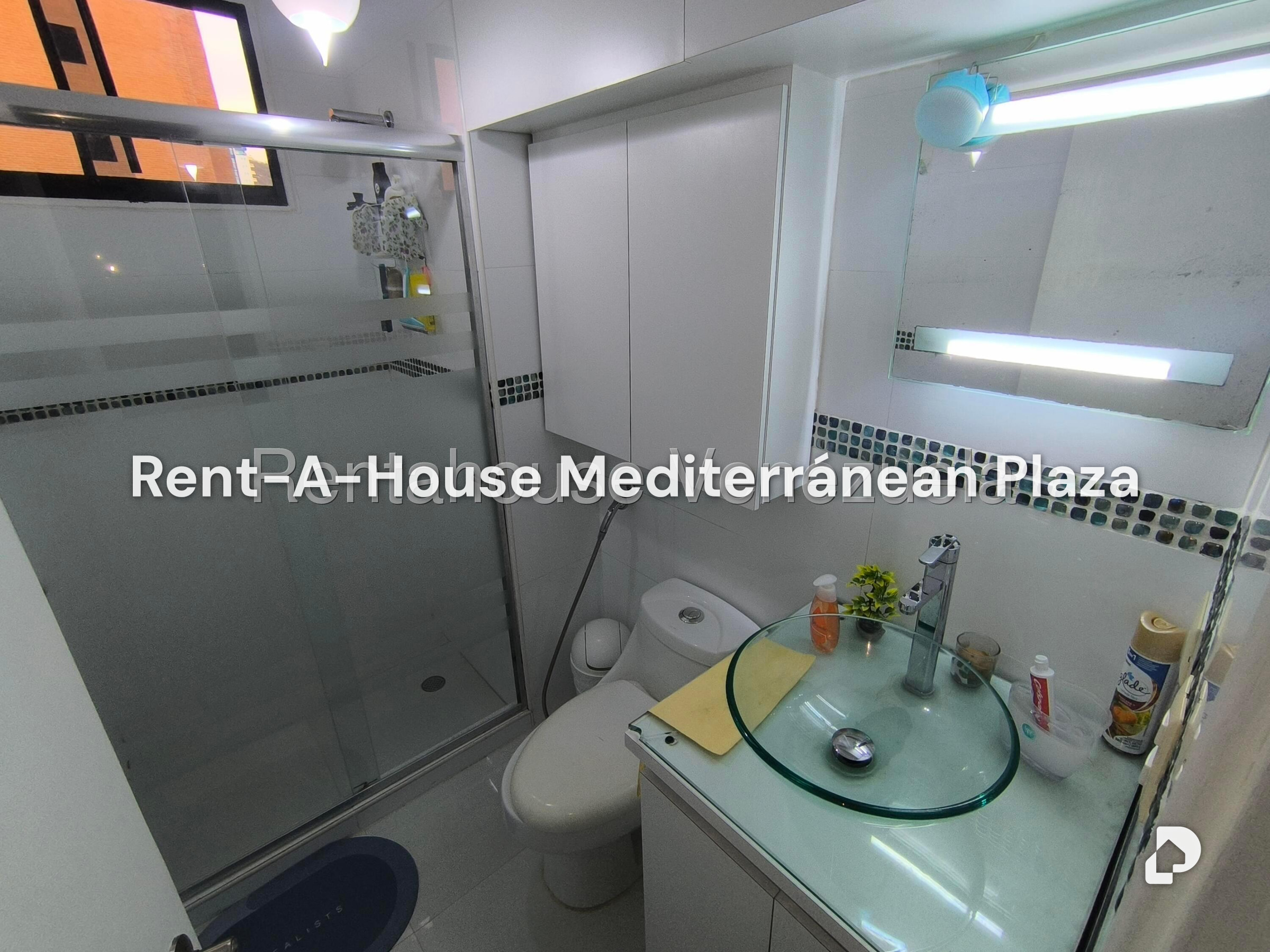 Apartamento en La Trigaleña, Valencia