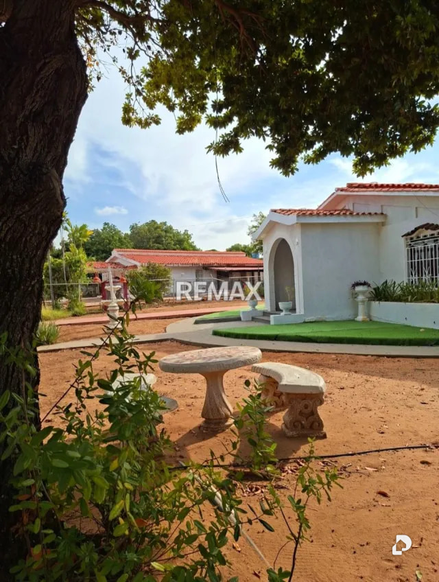 Casa en Circunvalacion#2, Maracaibo – 12