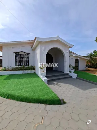 Casa en Circunvalacion#2, Maracaibo – 22