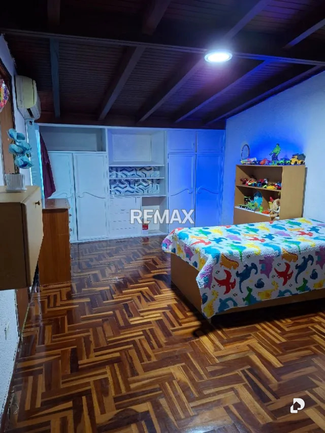 Casa en Circunvalacion#2, Maracaibo – 10