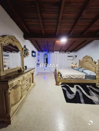 Casa en Circunvalacion#2, Maracaibo – 17