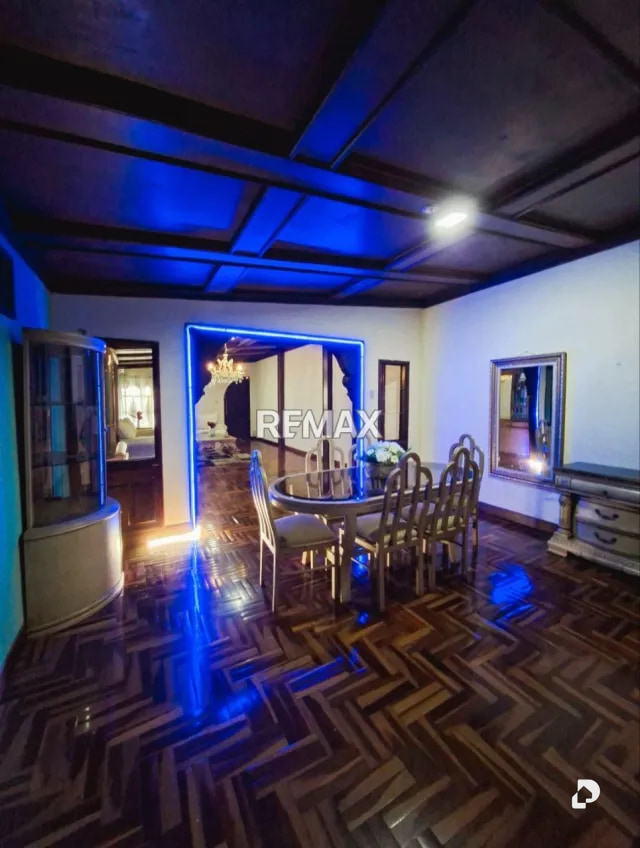 Casa en Circunvalacion#2, Maracaibo – 6