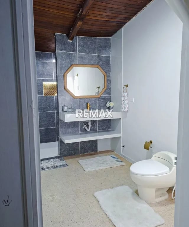 Casa en Maracaibo - 1