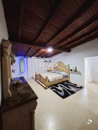 Casa en Circunvalacion#2, Maracaibo – 24
