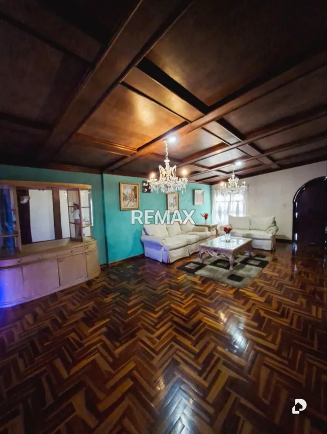 Casa en Circunvalacion#2, Maracaibo – 11
