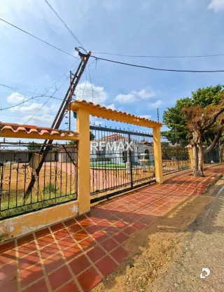 Casa en Circunvalacion#2, Maracaibo – 30