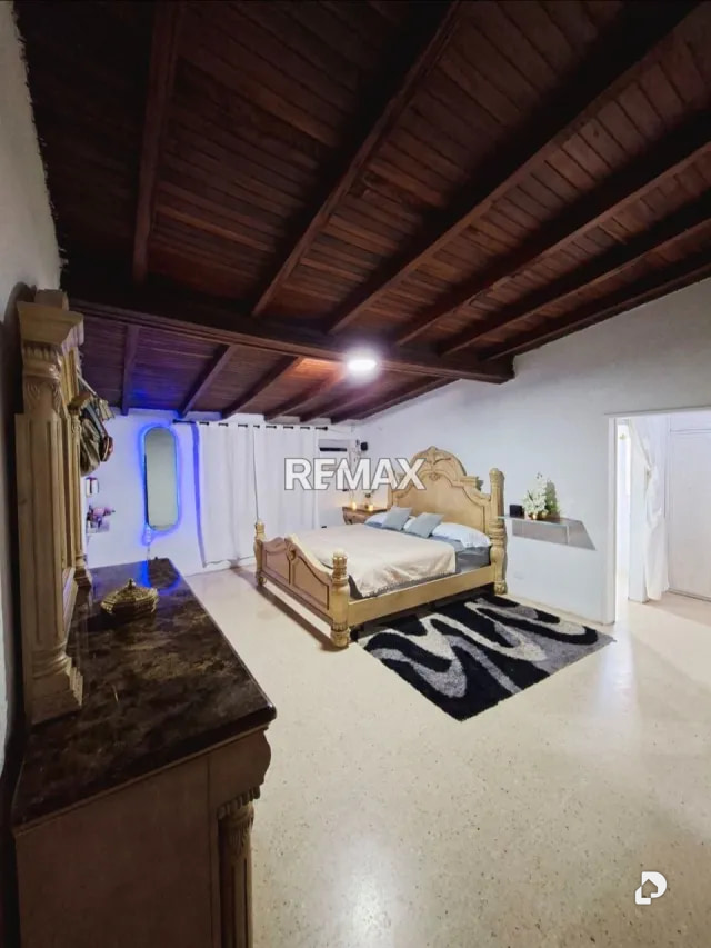 Casa en Circunvalacion#2, Maracaibo – 9