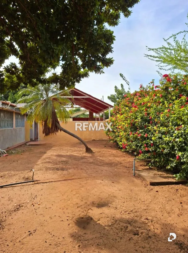 Casa en Circunvalacion#2, Maracaibo – 4