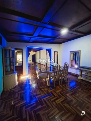 Casa en Circunvalacion#2, Maracaibo – 21