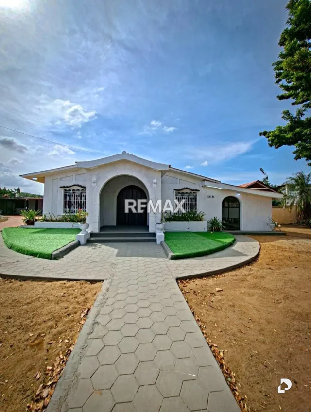 Casa en Circunvalacion#2, Maracaibo – 5
