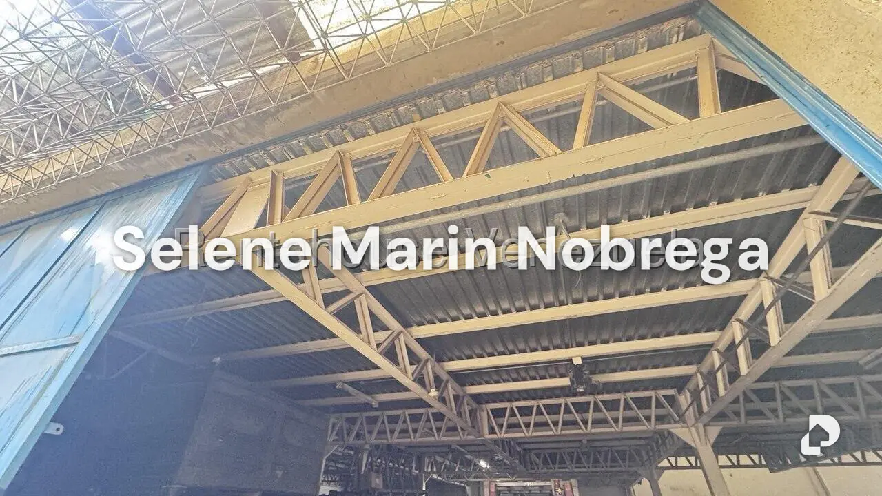 Commercial space in La Urbina, Caracas – 26