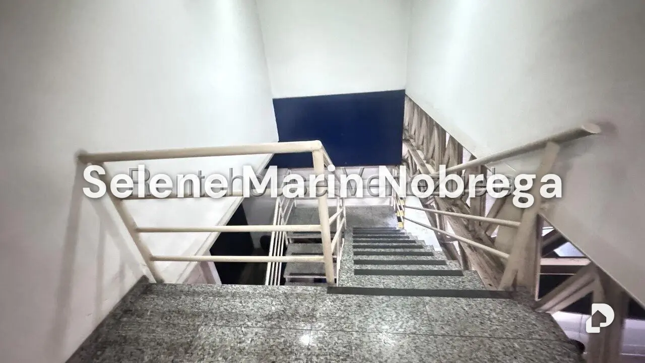 Commercial space in La Urbina, Caracas – 17