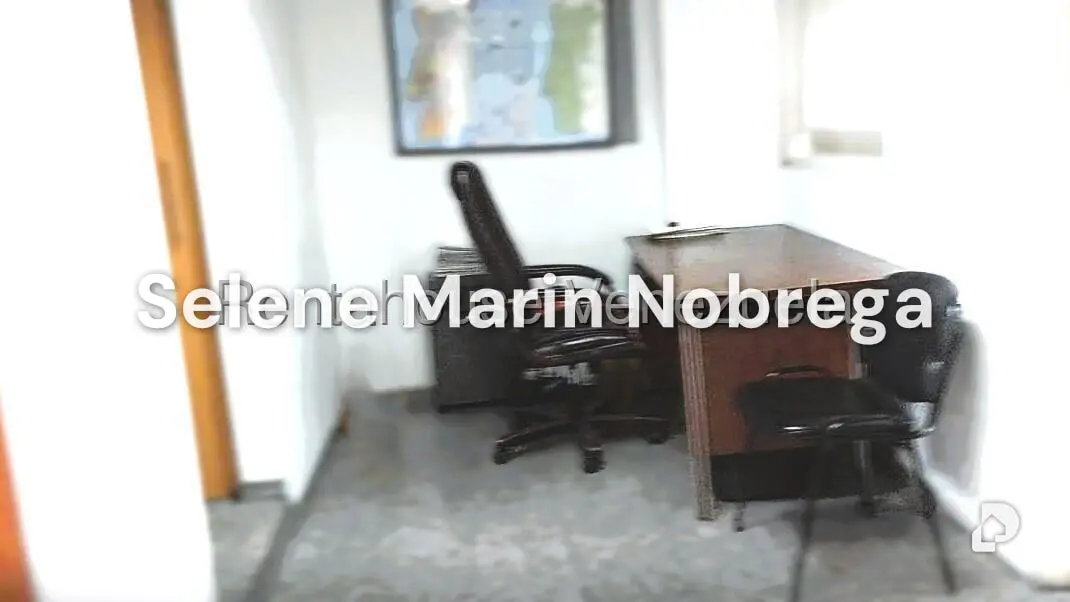 Commercial space in La Urbina, Caracas – 8
