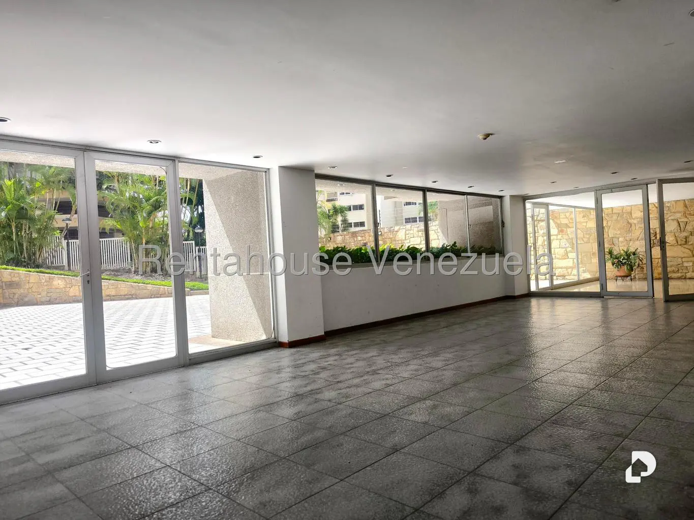 Apartamento en Alto Prado, Caracas – 6