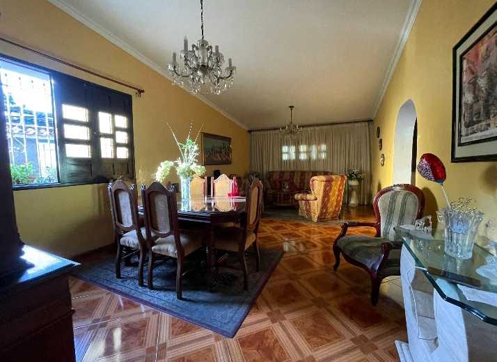 Casa en Los Caobos, Valencia - 1