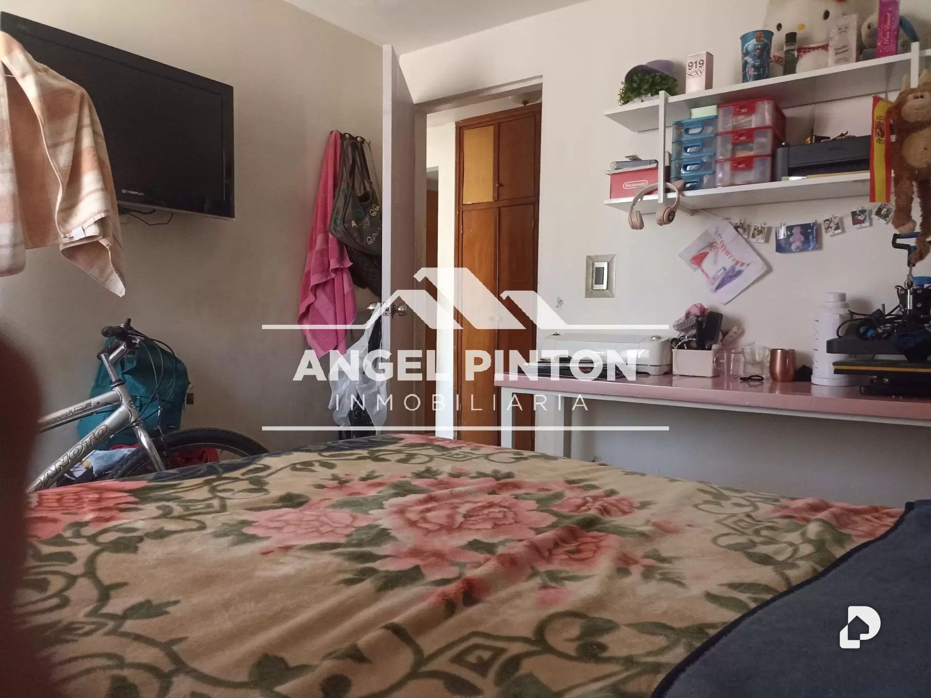 Apartamento en Maracaibo – 6