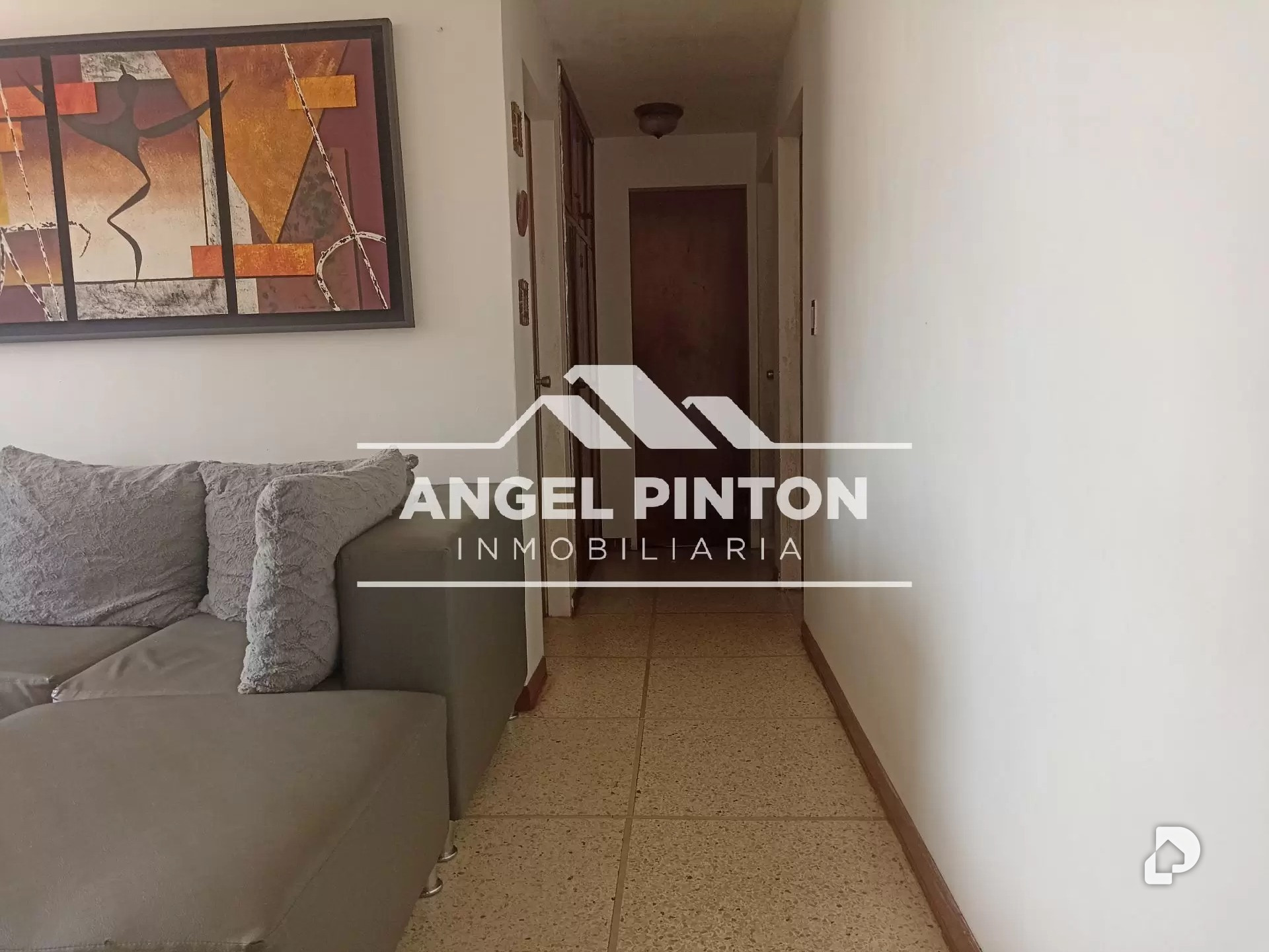 Apartamento en Maracaibo – 7