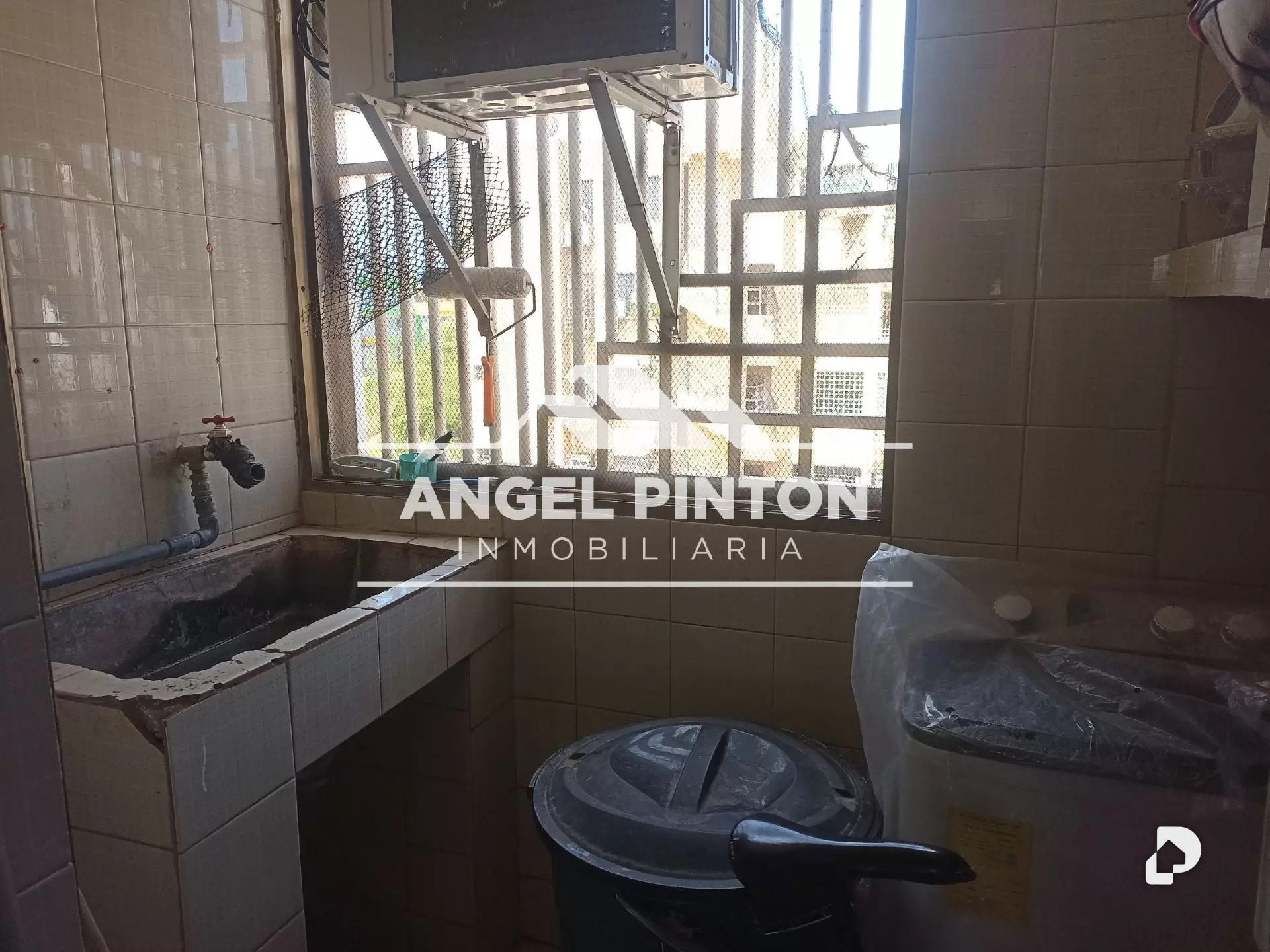 Apartamento en Maracaibo – 4