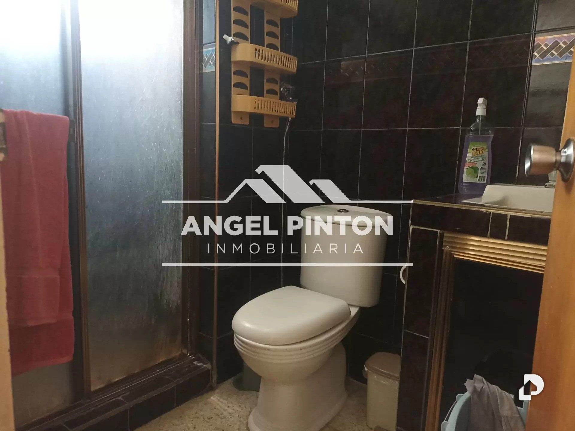 Apartamento en Maracaibo – 5