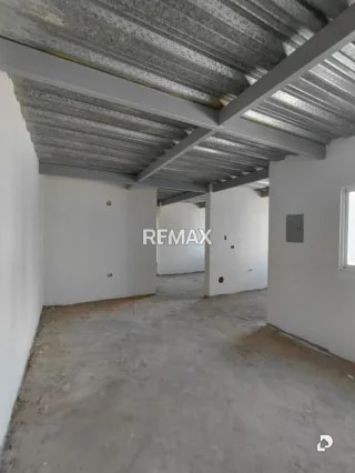 Apartamento en Barrio los Planazos, Maracaibo – 9