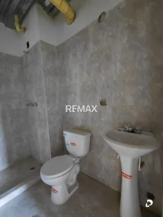 Apartamento en Barrio los Planazos, Maracaibo – 8